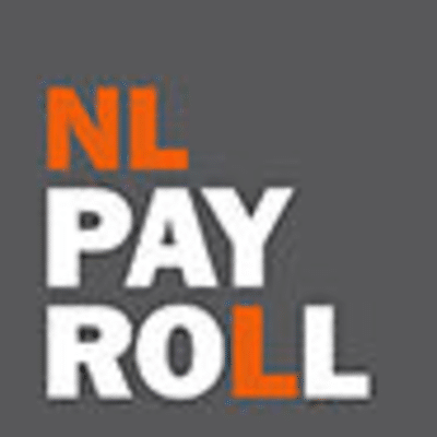 Waar vindt u het goedkoopste payroll bedrijf?